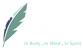 feather vector FULL WHITE BACK.png