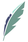 feather vector.png